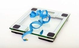 A new approach to eating disorders and healthy weight management A new approach to eating disorders and healthy weight management